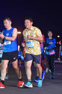 BIB: 415, 43994, 45663
                            <button type="button" onclick="openModal(21423317)" class="btn btn-primary btn-sm float-right btn-popup" data-toggle="modal" data-target=".modal-high-quality">
                        <i class="fas fa-shopping-cart"></i> Add to Cart
                    </button>
                                            <button type="button" onclick="isThisMe(21423317, true)" class="btn btn-success btn-sm float-right btn-popup btn-isme hidden" data-toggle="tooltip" data-placement="bottom" title="นี่คือรูปของคุณใช่ไหม คลิกที่นี่เพื่อเอาเข้าอัลบั้ม">
                        <i class="fas fa-plus"></i> Add to album
                    </button>
                    <button type="button" onclick="isThisMe(21423317, false)" class="btn btn-warning btn-sm float-right btn-popup btn-isnotme hidden">
                        <i class="fas fa-ban"></i> Remove from album
                    </button>